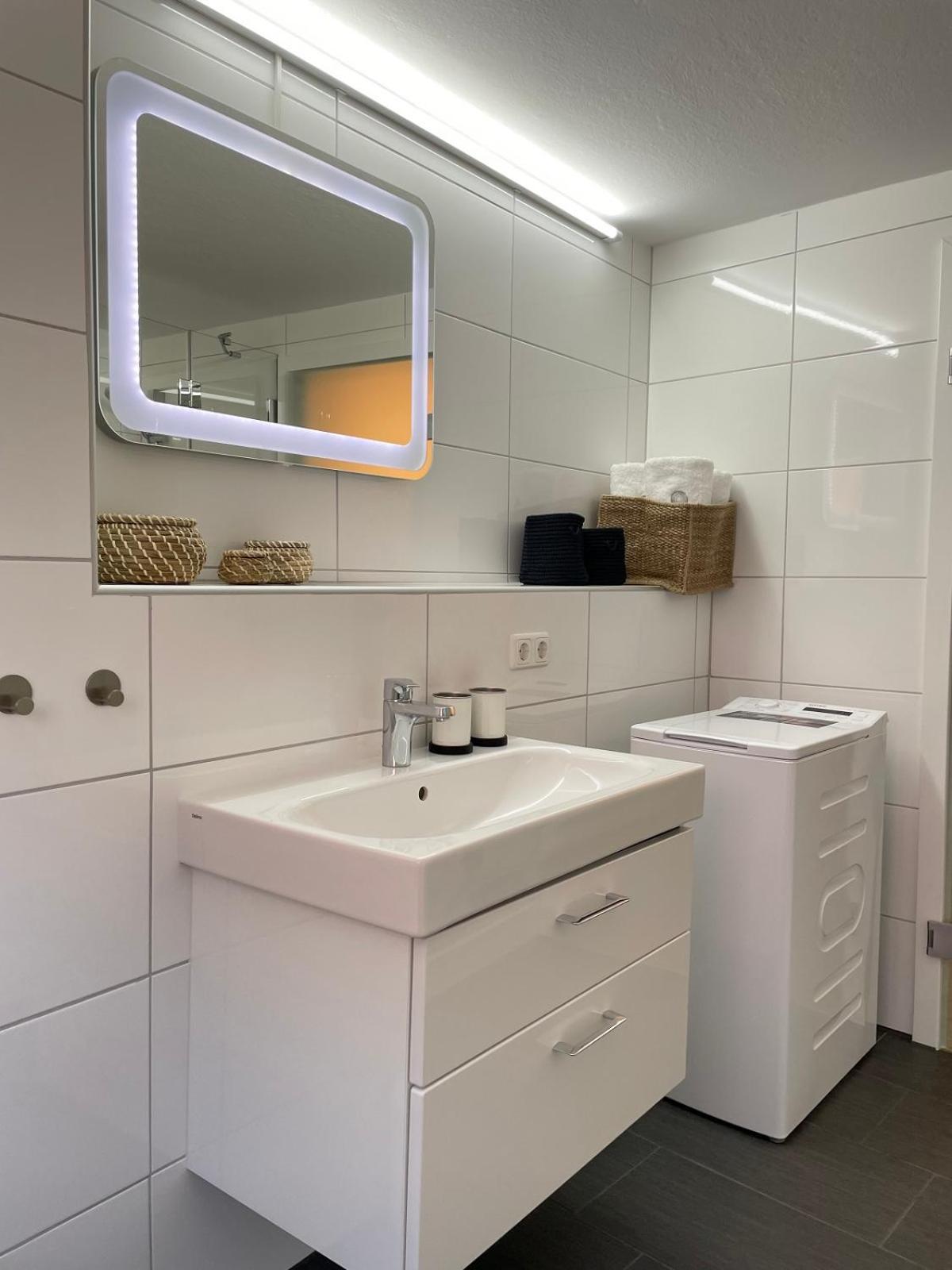 Geraeumige Stadt-Wohnung Bregenz - Mit Parkplatz 外观 照片